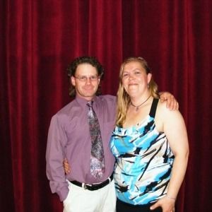 Meet your Posher, Dave